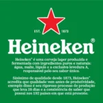 Heineken